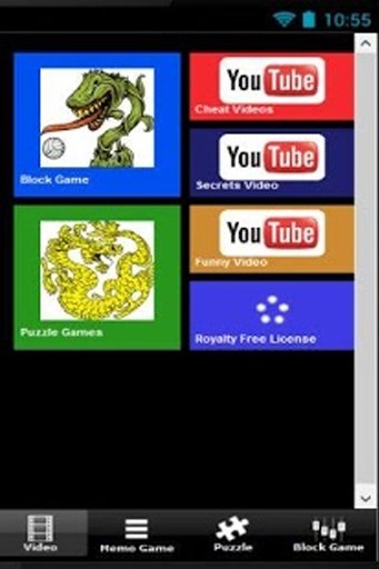 What Is A Dragon? (FREE)截图3