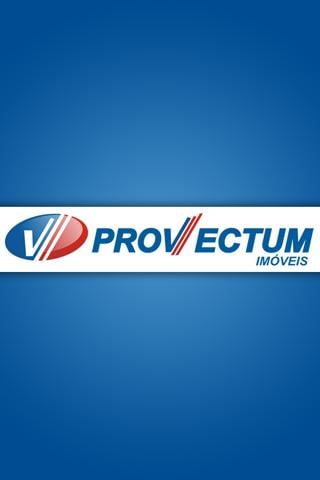 Provectum Im&oacute;veis截图4