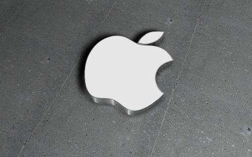 Apple Live Wallpapers截图5