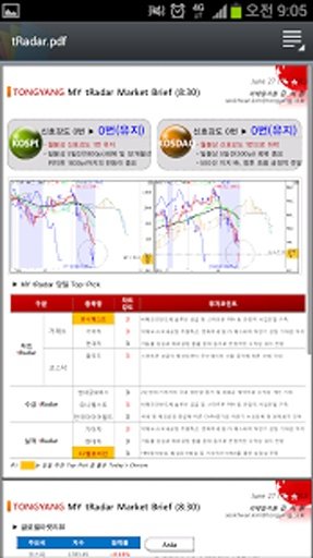 유안타증권截图3