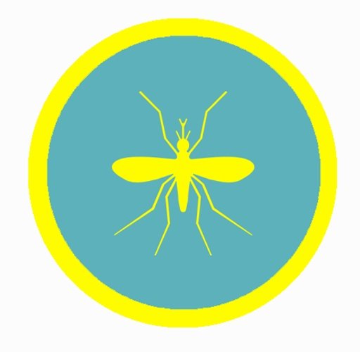 Anti Mosquito Pro Free截图3