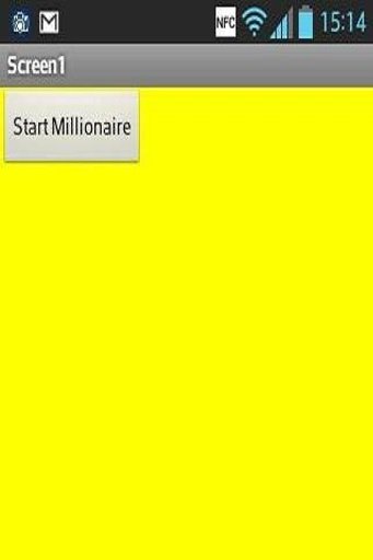 Millionaire 2013 (UK)截图4