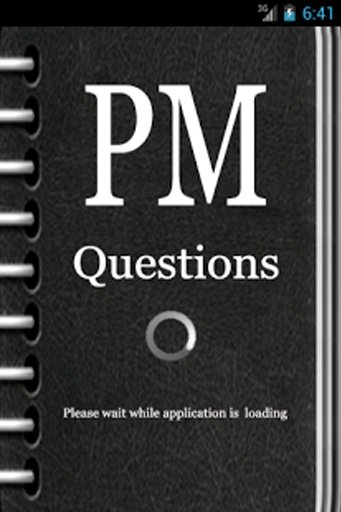 SAP PM Interview Question截图2