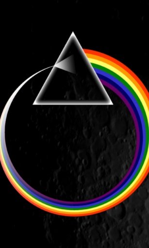 Pink Floyd Live Wallpaper截图9