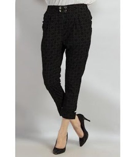 Women's Pant &amp; Trouser Designs截图1