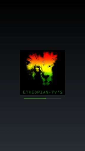 ETHIOPIA TV FREE截图3