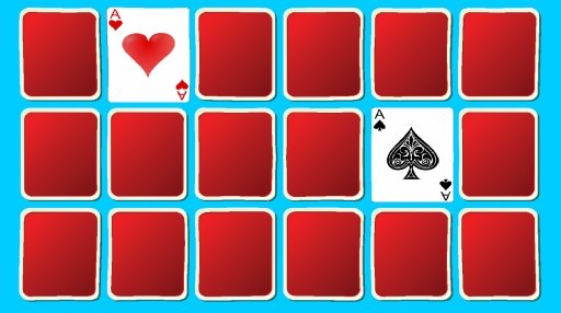 Card Games:Train Your Brain截图3