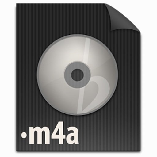 Convert MP3 TO M4A截图4