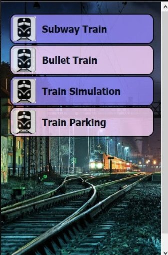 Train Simulator 2014 Puzzle截图6