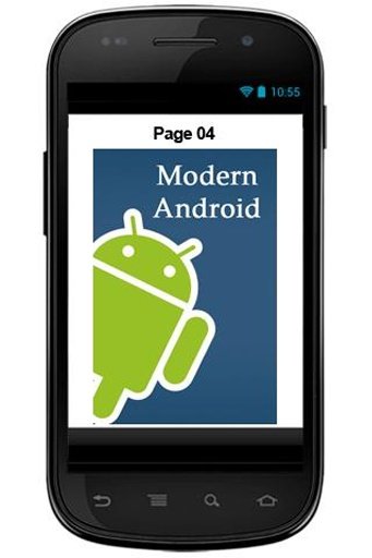 Repair Android Mobile Guide截图4