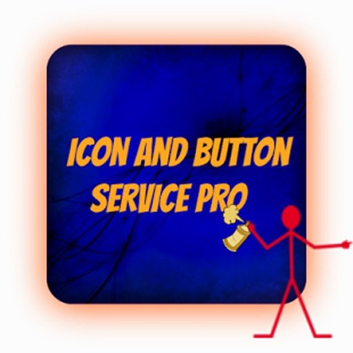 Free Logo and Icon Service Pro截图1