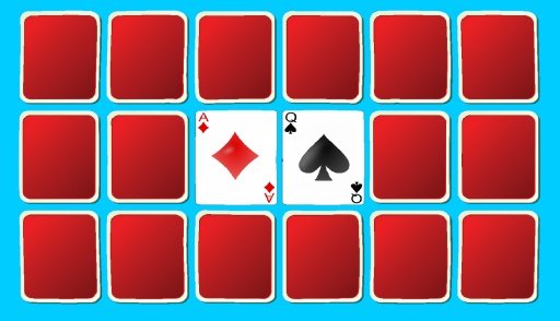 Card Games:Train Your Brain截图5