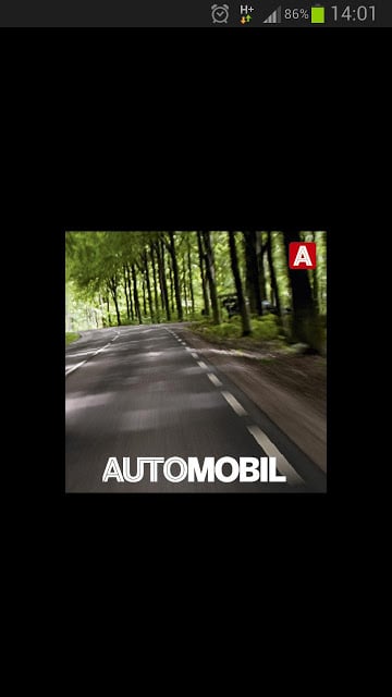 Automobil Classic Cars截图2