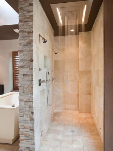 HD BathRoom Designs Free截图5