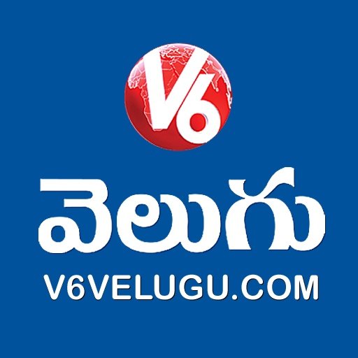 V6 Velugu截图1