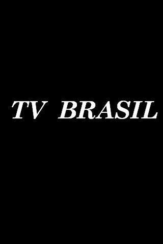 Assistir TV截图1