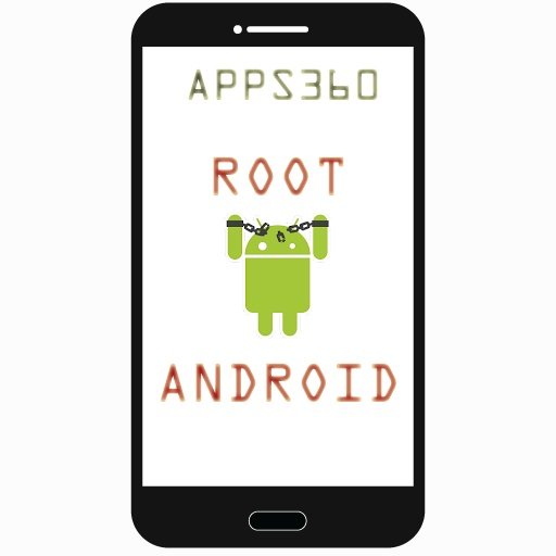 Root Android Free截图1