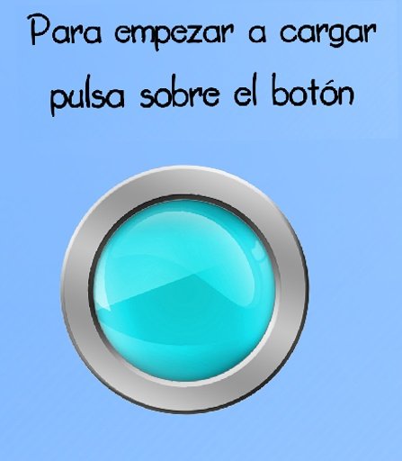 cargador bateria bluetooth截图4