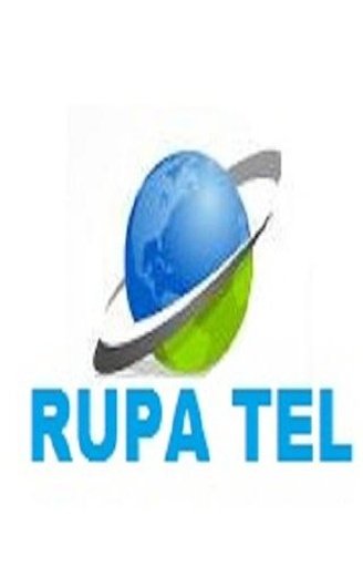 rupa tel截图4