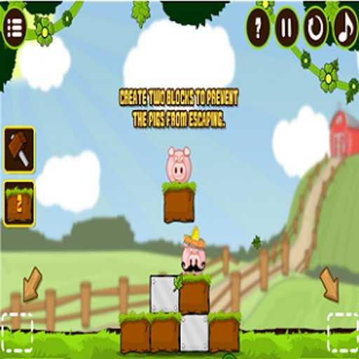 Pet Games Online截图4