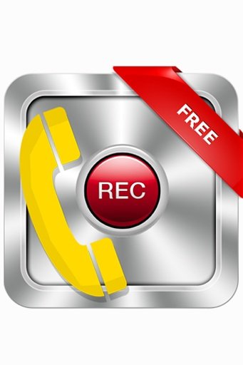 AUTO CALL RECORDER - FREE截图3