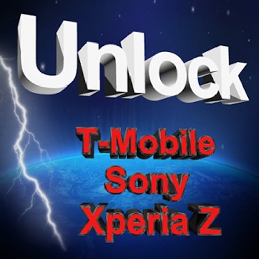 Unlock T-Mobile Sony Xperia Z截图7