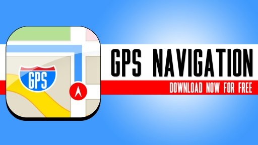 GPS 导航 / 地图-免费截图4