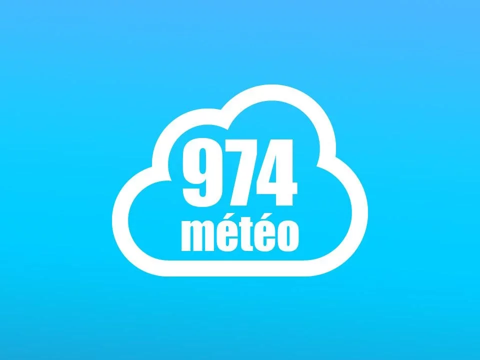 974 METEO截图5