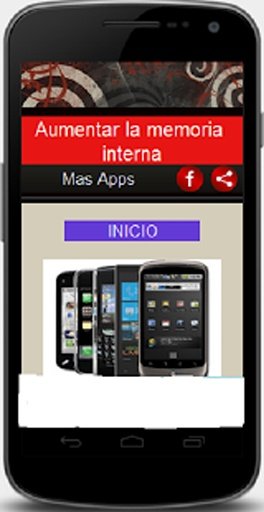 aumentar memoria interna link2截图6