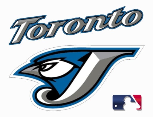 Toronto Blue Jays Fan截图3