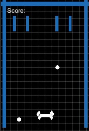 Ping Pong x截图1