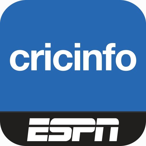 Live all cricket score news截图2