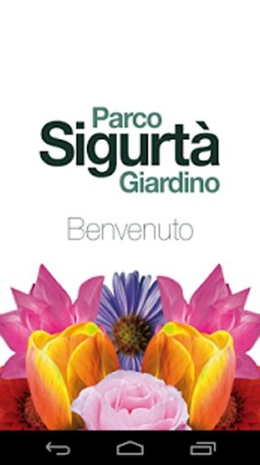 ParcoSigurt&agrave;截图10