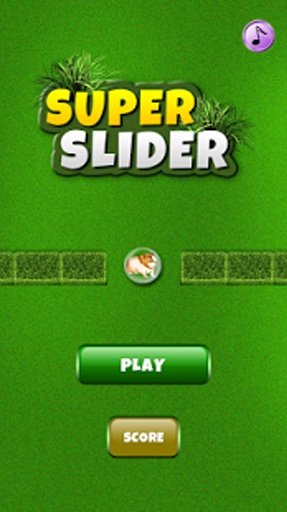 Super Slider Pro截图8