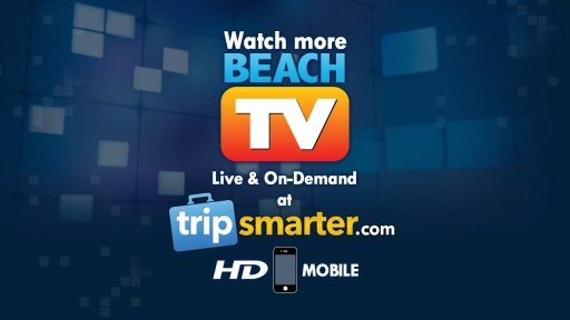 Beach TV - Destin截图5