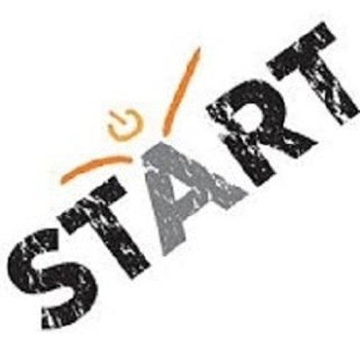 Start Your Life截图2