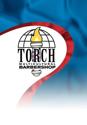 Torch BarberShop截图3