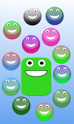 Smiley Bump Free截图5