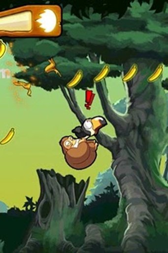 Banana Kong Cheats and Help截图4