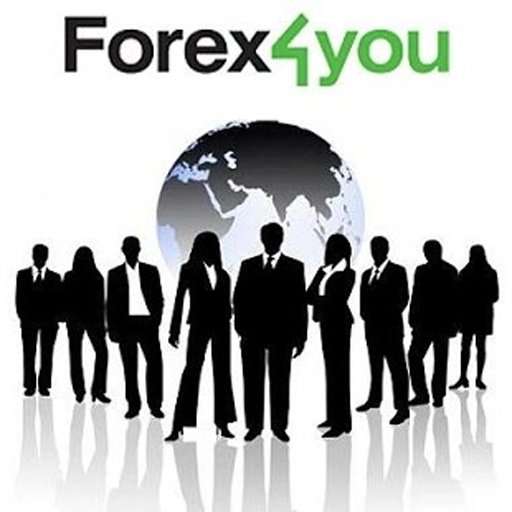 Forex4You All Services截图5