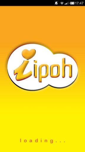 iIpoh 爱怡保截图3