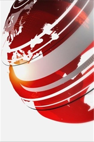 BBC RADIO Highlights OFFLINE截图4