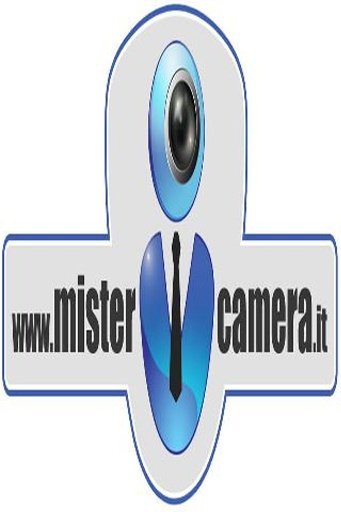 Mister Camera截图2