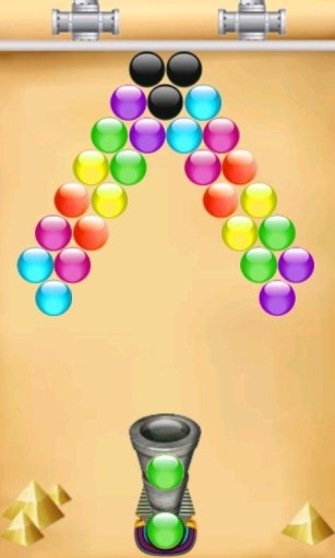 Bubble Combos截图2