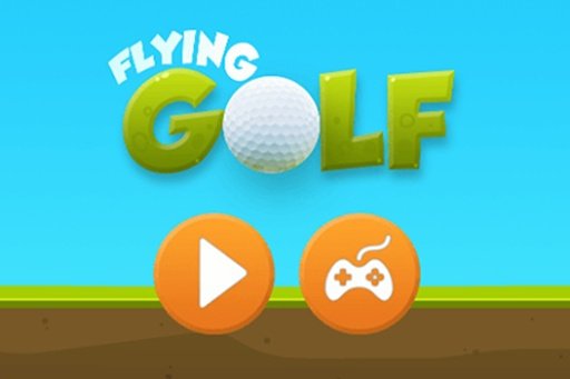 Master Golf Game截图6