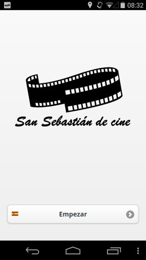 San Sebastián截图3