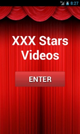 xxx Stars Videos Prank截图2