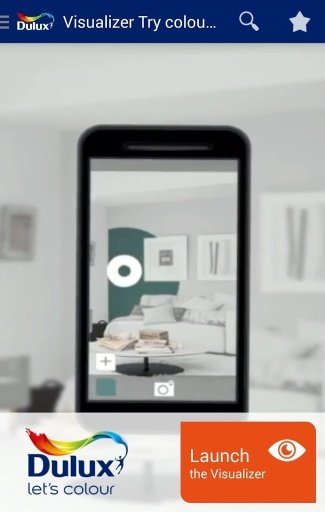 Dulux Visualizer CY截图6