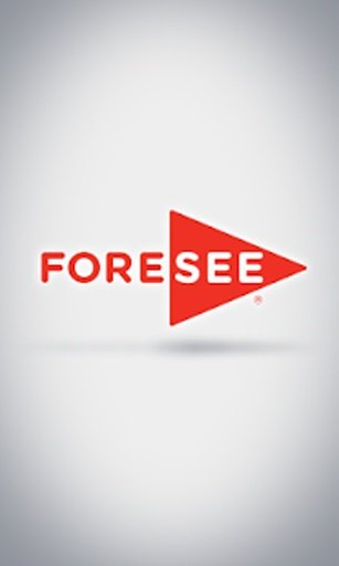 ForeSee Events截图5