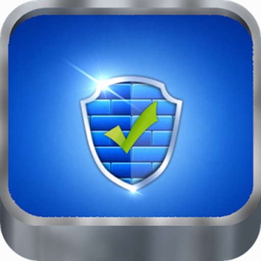 Best Antivirus for Android截图2